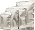 Echinacea purpurea/pallida/enzymatic 10:1 Extract Powder 35.3 Oz Z5545