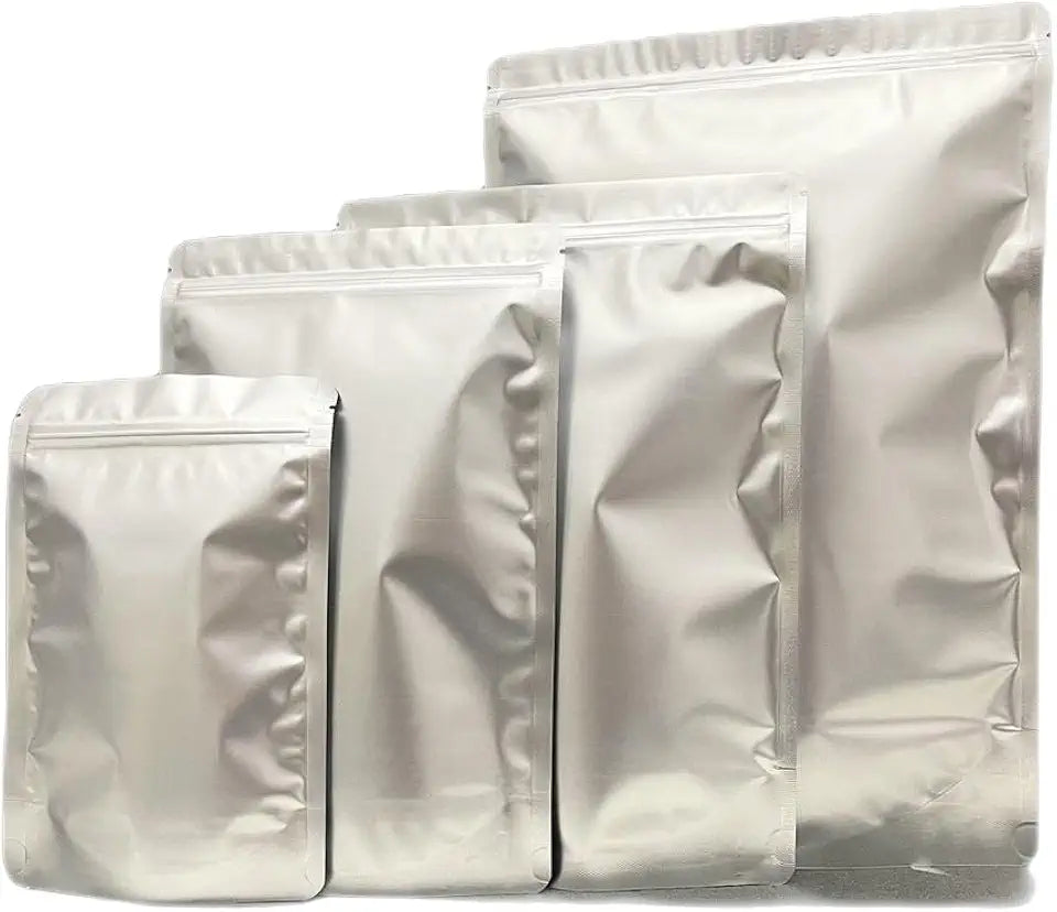 Echinacea purpurea/pallida/enzymatic 10:1 Extract Powder 35.3 Oz Z5545