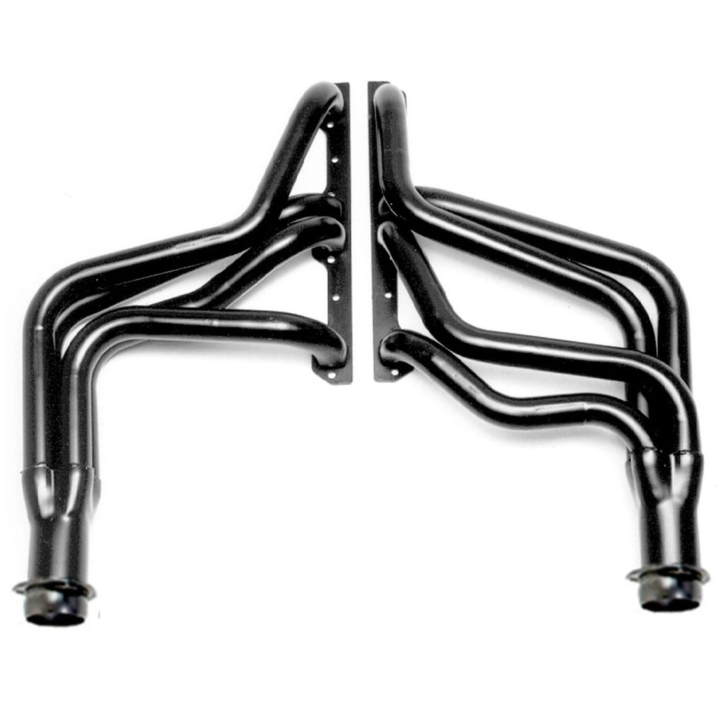 Headers U45961