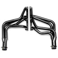 Headers U45961