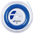 Blue Tennis String Reel G402312