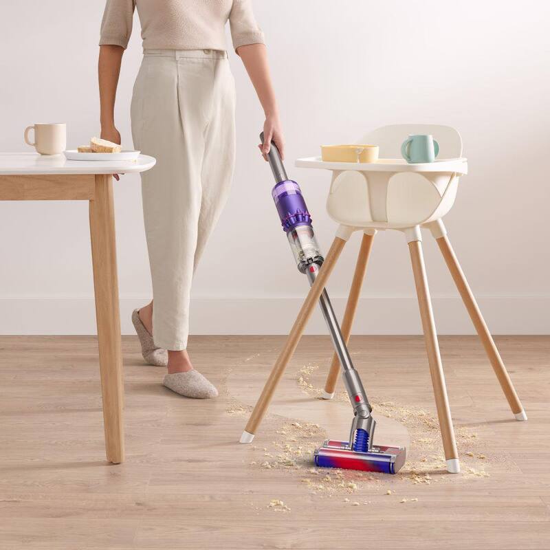 Cordless Stick Vacuum I457150