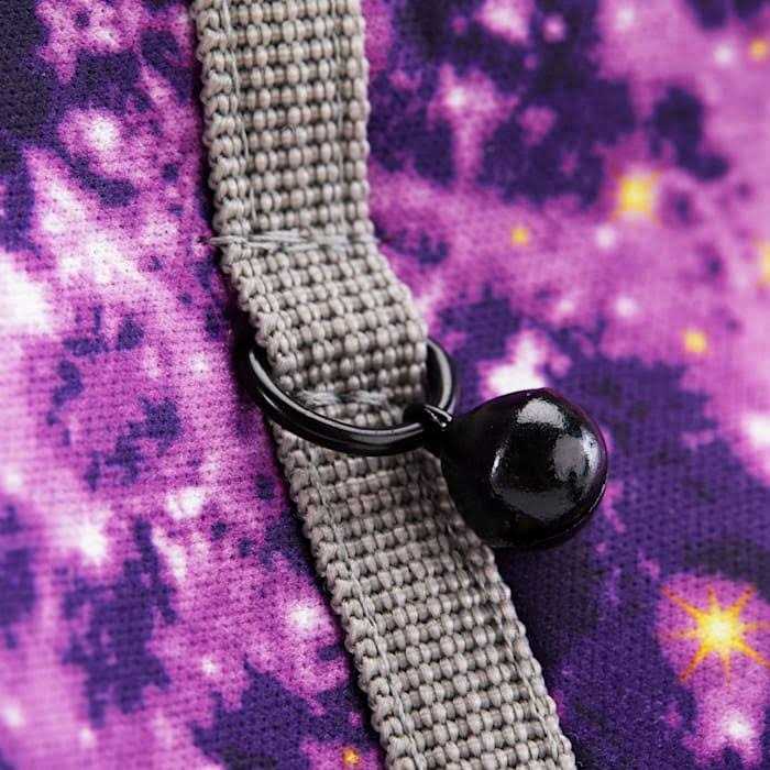 Ferret Harness and Leash F9008