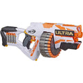 Motorized Blaster with High Capacity Drum H7755