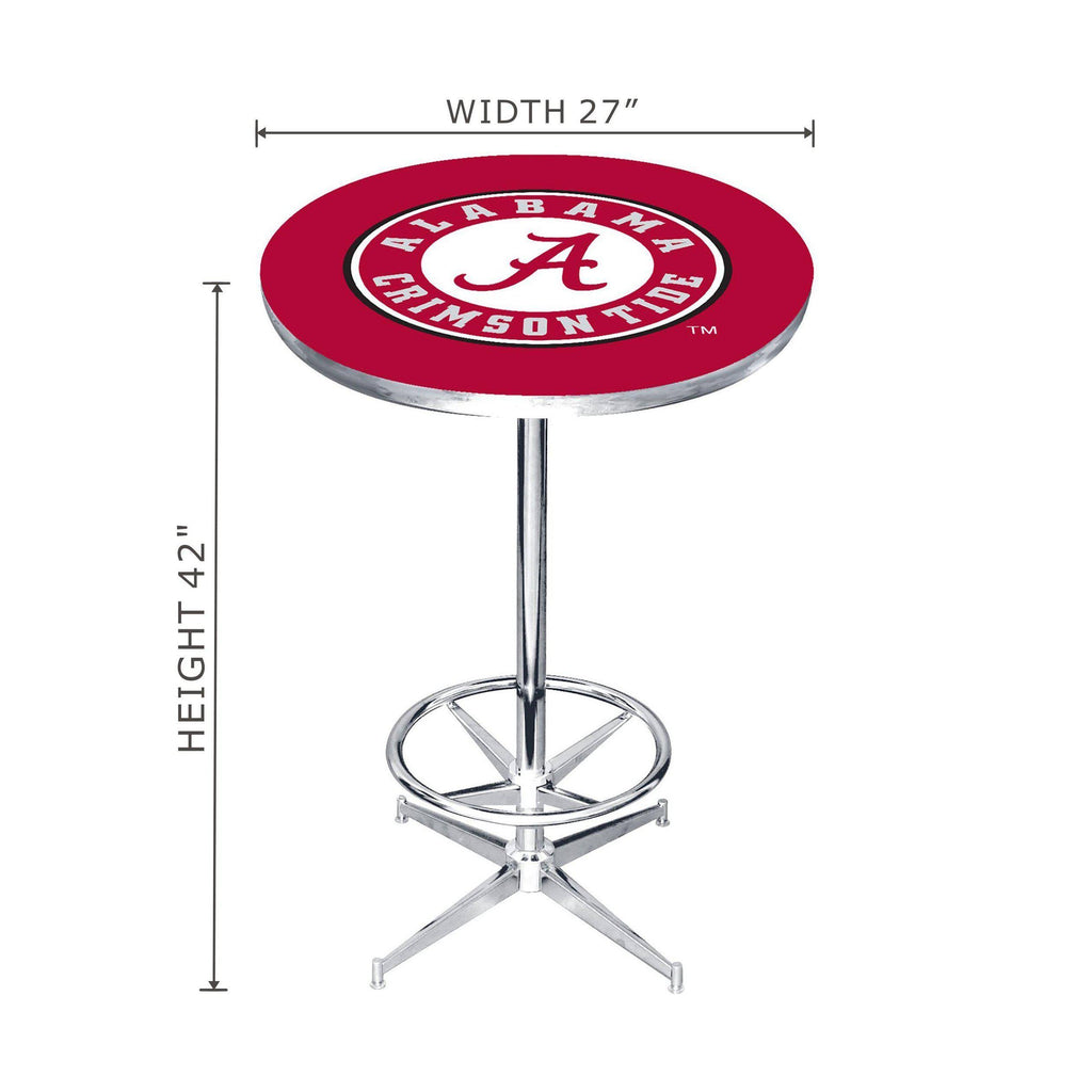 Pub Table Q51237