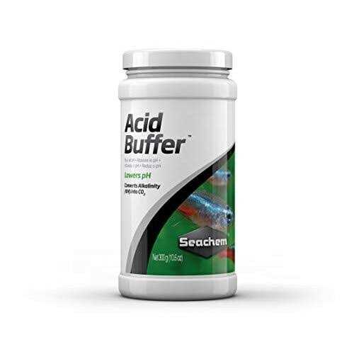 Acid Buffer D28912