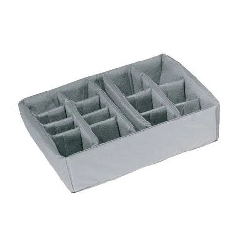 Padded Divider Set B78627