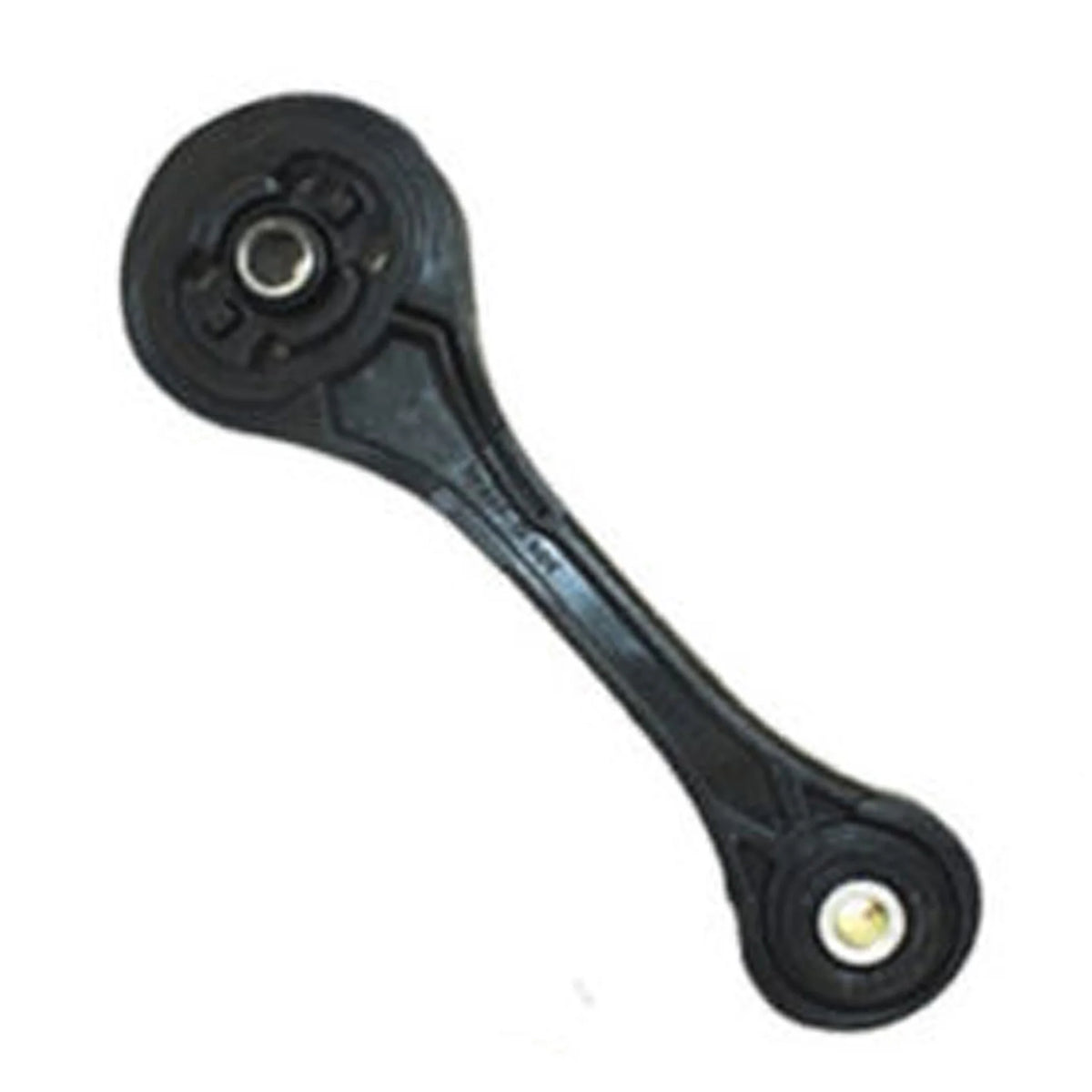 Engine Motor and Transmission Mount K90598