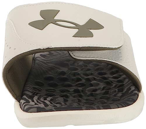 Men's Slide Sandal H80099