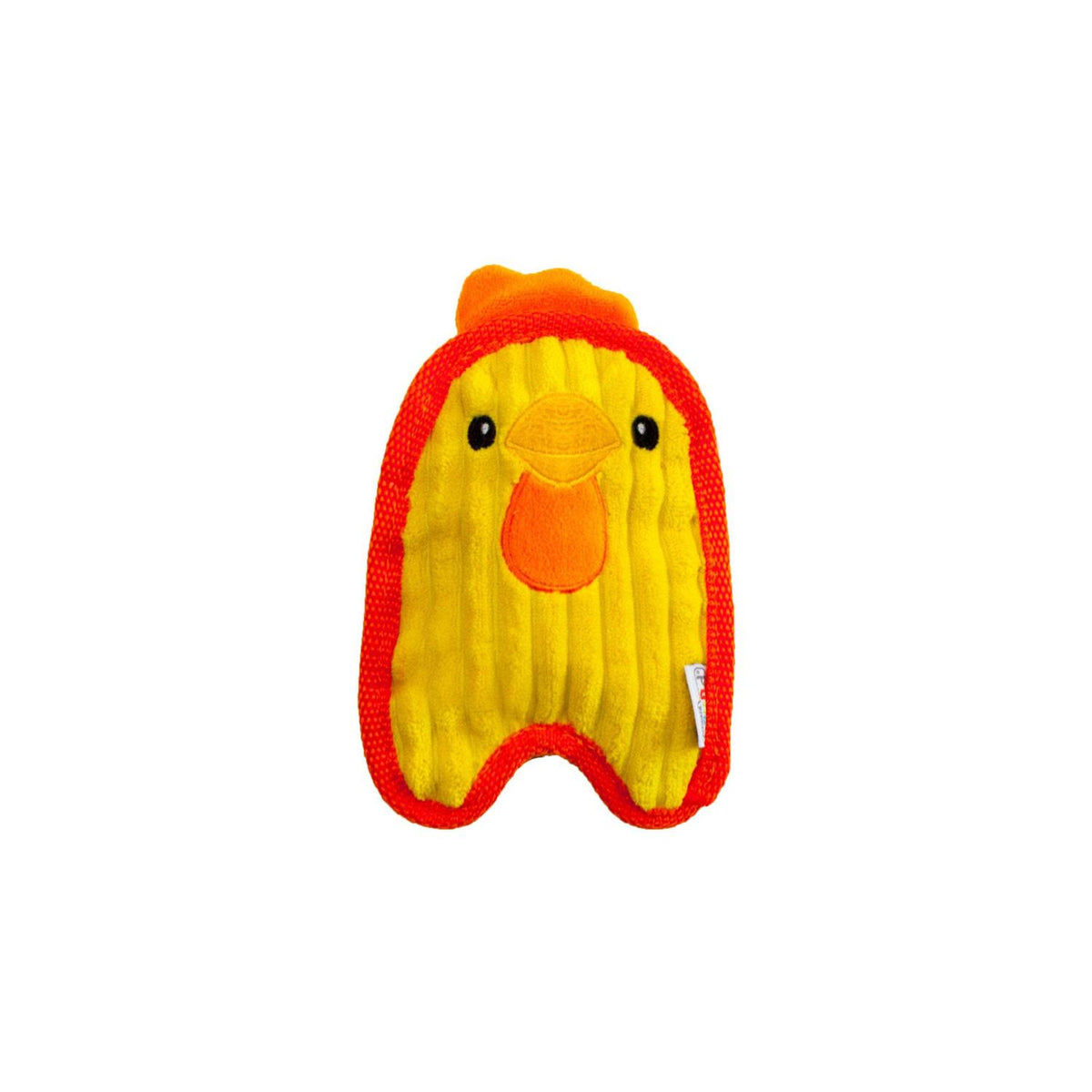 Dog Toy V983974