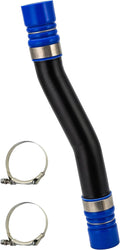Charge Air Cooler Inlet Hose Compatible with Dodge RAM 2500 3500 4500 5500 P88491
