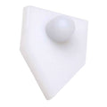Triangle Stirring Vane for 3-5mL Vials M343