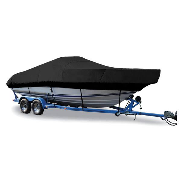 Outboard 23&5x22 to 24&4x22 Max 102x22 Beam I74313