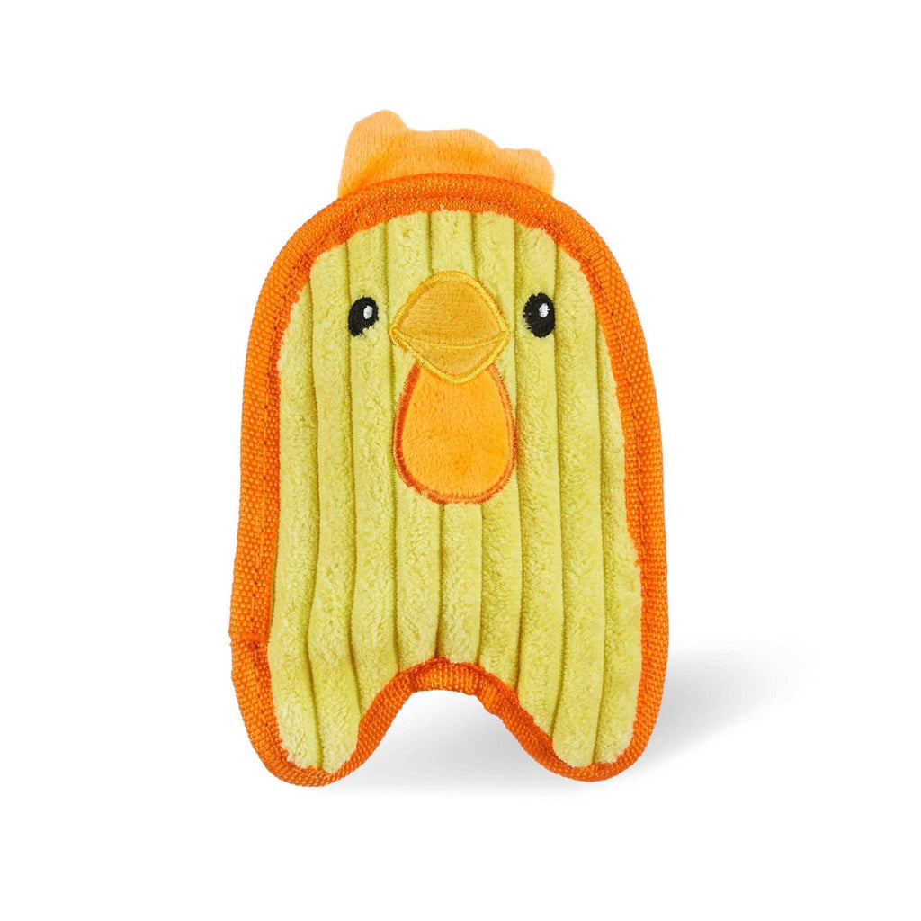 Dog Toy V983974