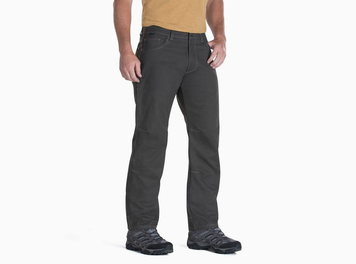 Rydr Pant Z82773