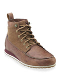 Chukka K211