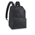 PU Leather Shoulder Bag S70217