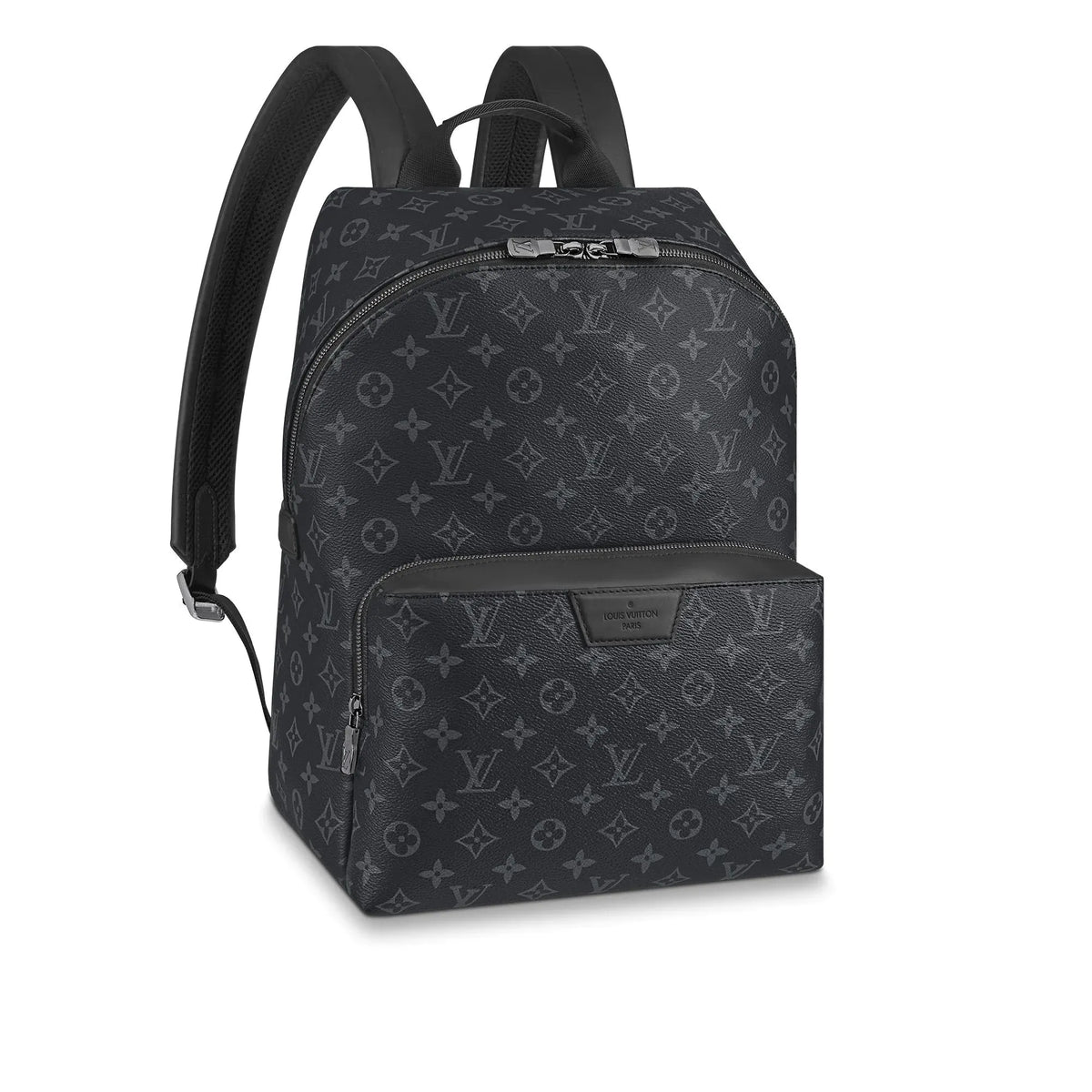 PU Leather Shoulder Bag S70217