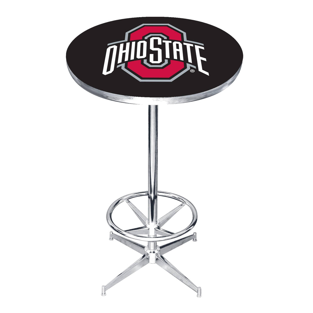 Pub Table Q51237