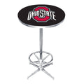 Pub Table Q51237
