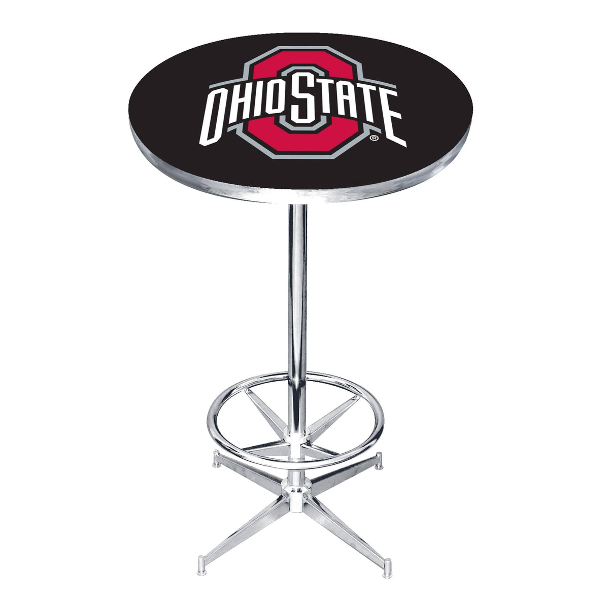 Pub Table Q51237