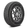 All Terrain 265/70R18 116T Light Truck Tire T9465
