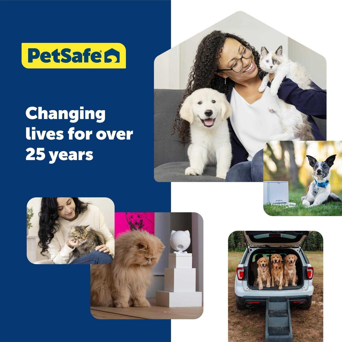 Sliding Glass Pet Door Security Bar O2360
