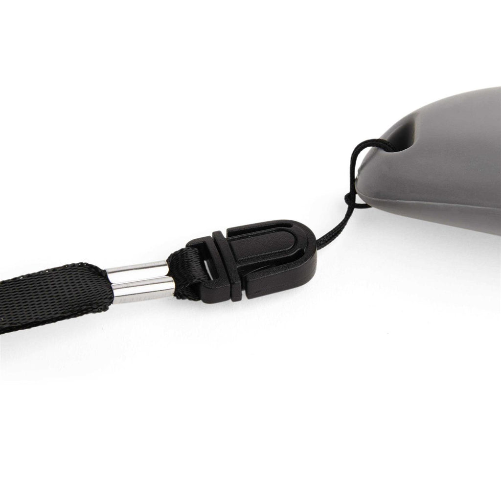 Dog Training Clicker Kit C136563