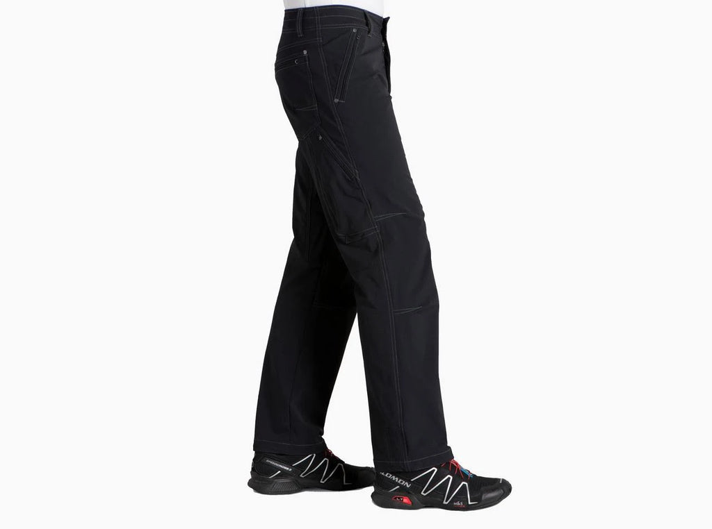 Raven 30x30 Men&s Pant E752
