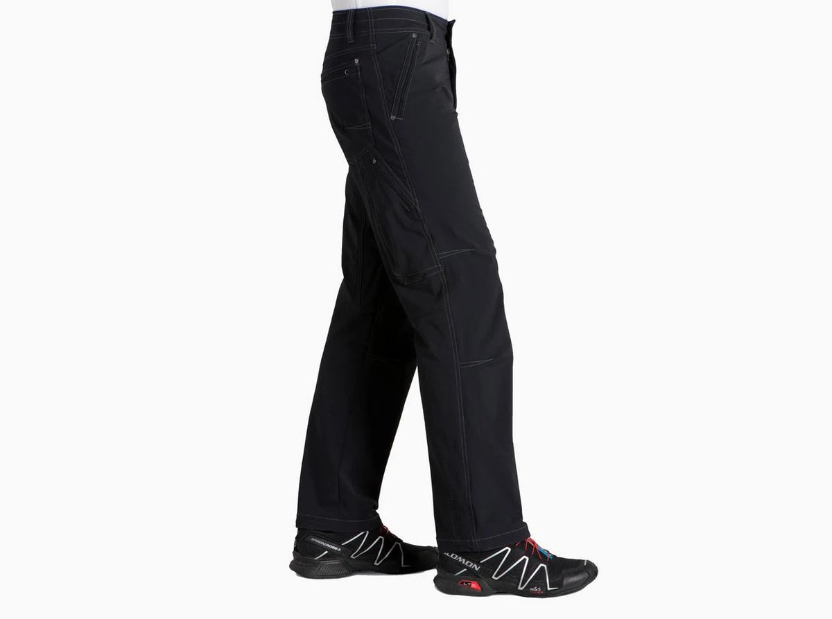 Raven 30x30 Men&s Pant E752