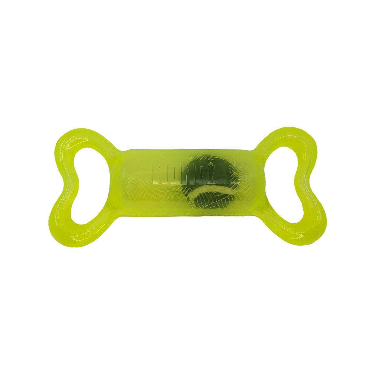 Dog Toy Y86734
