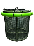 Collapsible Round Bait Pen K59349