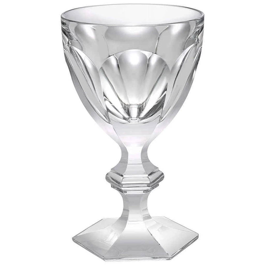Water Goblet Q776