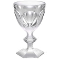 Water Goblet Q776