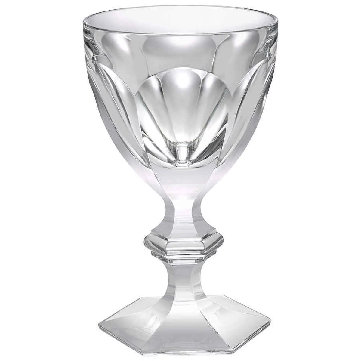 Water Goblet Q776
