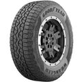 All Terrain Light Truck Tire X360