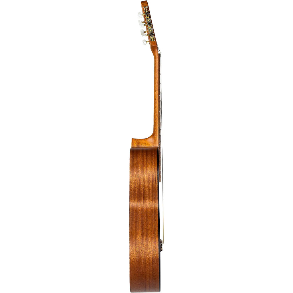 Classical Acoustic Guitar C7485