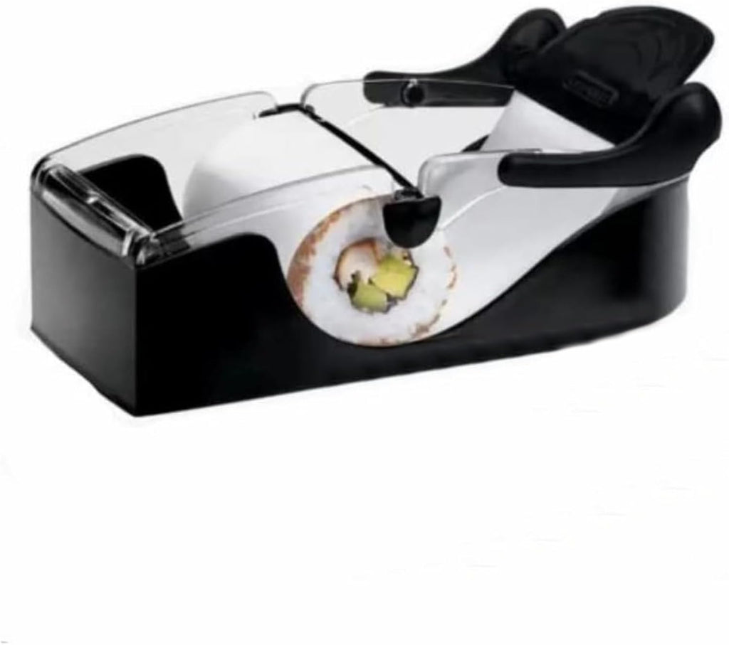 Sushi Maker Machine E73320
