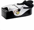 Sushi Maker Machine E73320