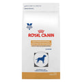 Veterinary Diet Gastrointestinal Low Fat Dry Dog Food E901