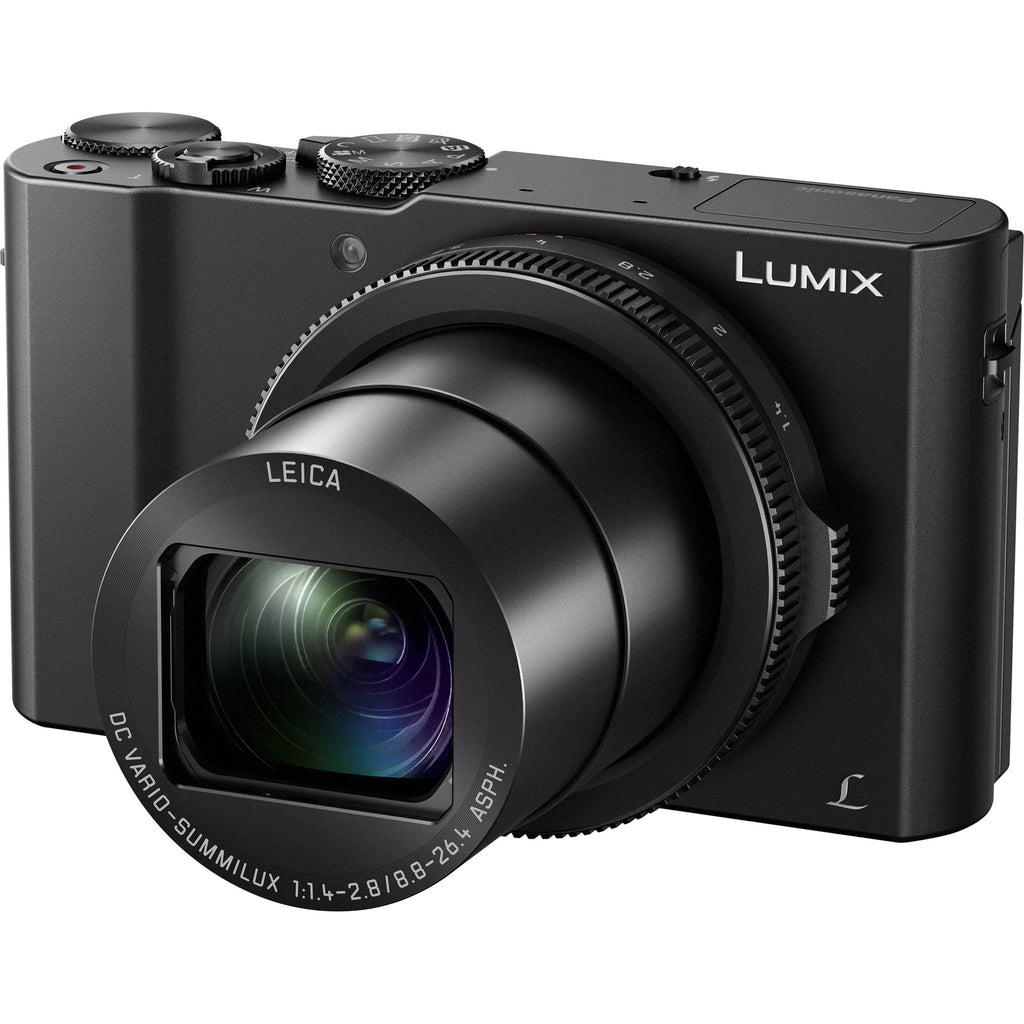 Digital Camera B899