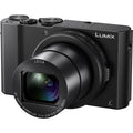 Digital Camera B899