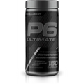 150 Capsules Male Support T8306