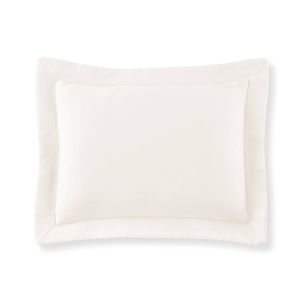 Standard Sham J668