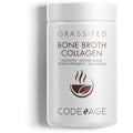 Bone Broth Collagen 180 caps X2363