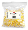 Disposable Cigarette Filters A639847