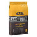 Free-Run Poultry Dry Dog Food V707709