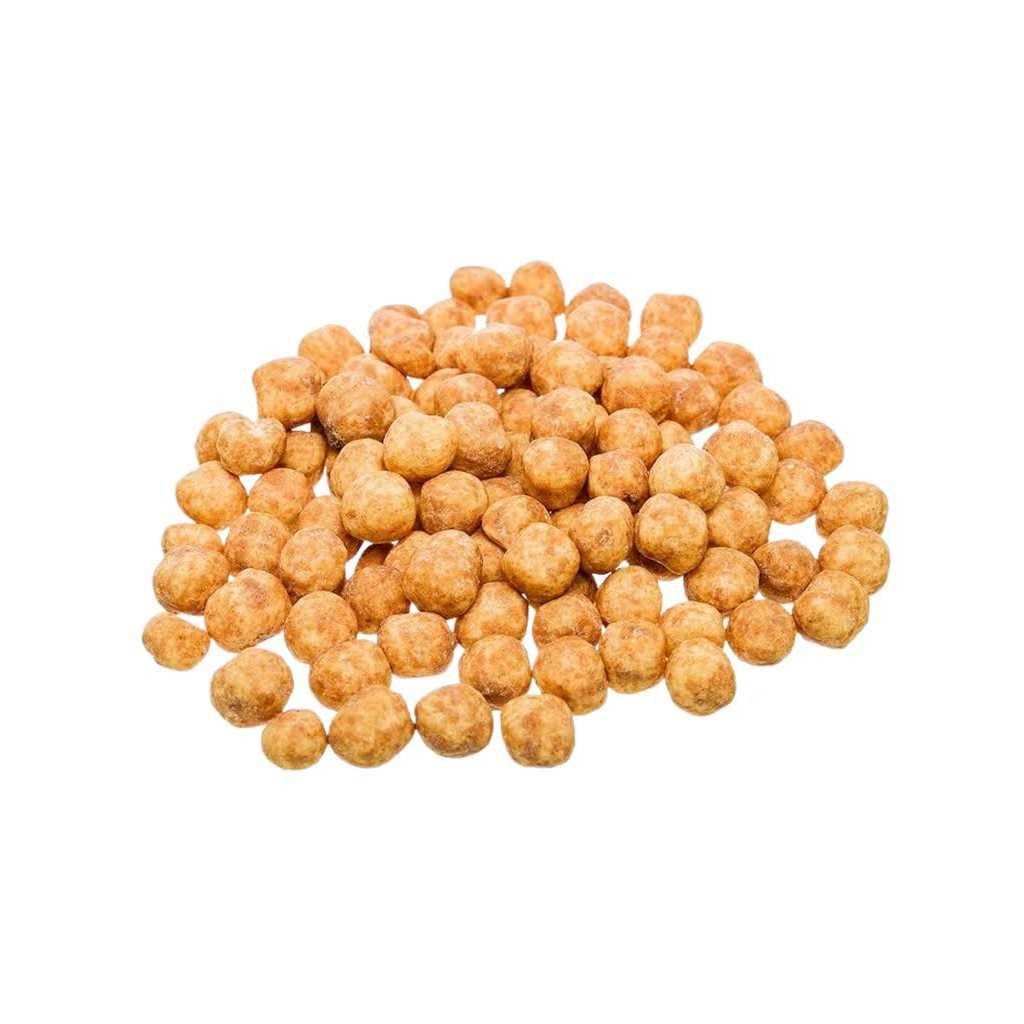 Protein Puffs Dog Treats K347726