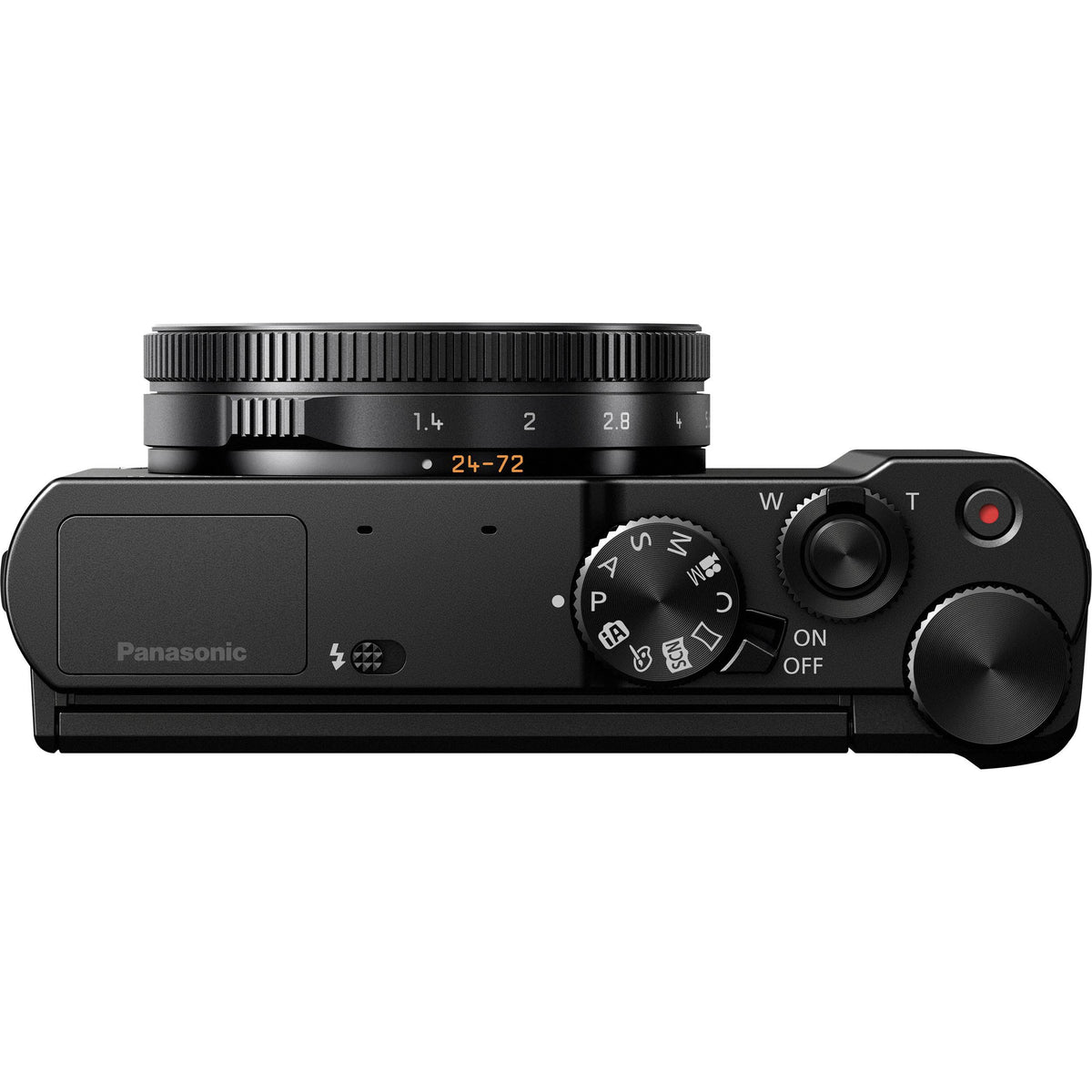 Digital Camera B899