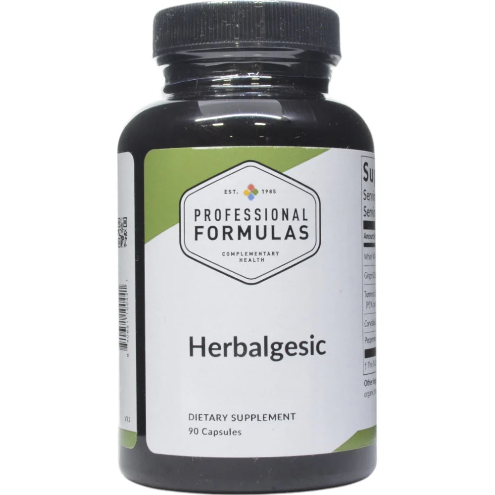 90 Capsules F445766